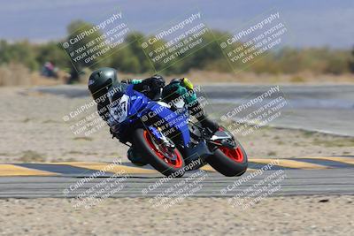 media/Mar-21-2025-CVMA Friday Practice (Fri) [[30cd4fe323]]/5-Racer 4/Session 4 (Turn 16)/